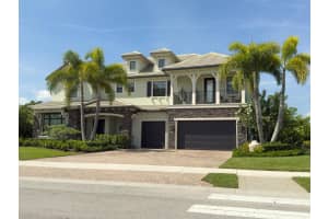 8208 SE Red Root Way, Jupiter, FL 33458 - MLS#R11100947