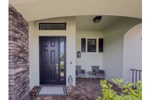 8208 SE Red Root Way, Jupiter, FL 33458 - MLS#R11100947