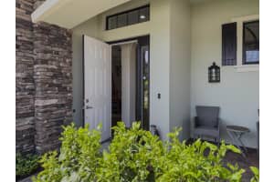 8208 SE Red Root Way, Jupiter, FL 33458 - MLS#R11100947