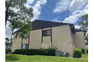 441 Pine Glen Lane B1, Greenacres, FL 33463 Sold 08/28/25