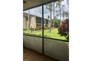 441 Pine Glen Lane B1, Greenacres, FL 33463 Sold 08/28/25