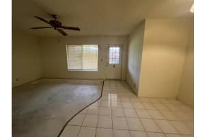 441 Pine Glen Lane B1, Greenacres, FL 33463 Sold 08/28/25