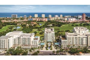 220 NE Mizner Blvd, Boca Raton, FL 33432, Sold 06/19/25