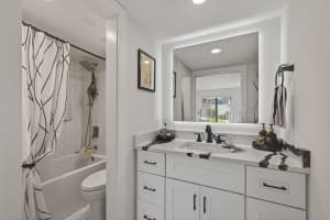 2532 Boundbrook Drive S 102, West Palm Beach, FL 33406 - MLS#R11100963