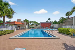 2532 Boundbrook Drive S 102, West Palm Beach, FL 33406 - MLS#R11100963