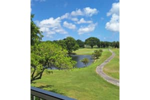 13250 Sw 4th Court 305g, Pembroke Pines
