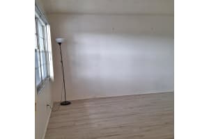 13250 SW 4th Court 305g, Pembroke Pines, FL 33027 Sold 09/16/25