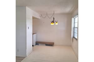 13250 SW 4th Court 305g, Pembroke Pines, FL 33027 Sold 09/16/25