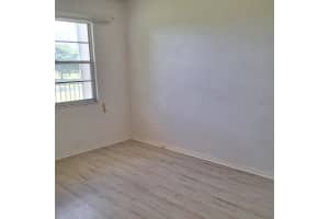 13250 SW 4th Court 305g, Pembroke Pines, FL 33027 Sold 09/16/25