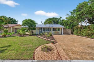 189 Harvard Drive, Lake Worth Beach