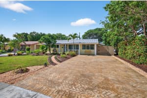 189 Harvard Drive, Lake Worth Beach, FL 33460 - MLS#R11100966