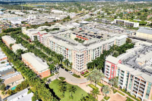 804 E Windward Way 606, Lantana, FL 33462 Sold 08/27/25