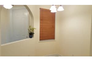 1825 Bridgepointe Circle 15, Vero Beach, FL 32967 - MLS#R11100969