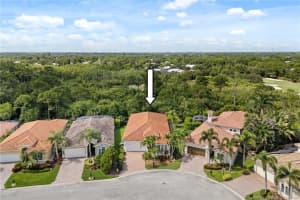 879 Sw Pebble Lane, Palm City