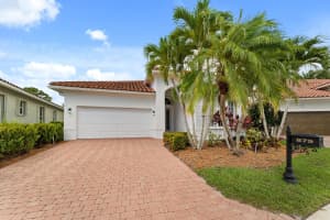 879 SW Pebble Lane, Palm City, FL 34990 - MLS#R11100973