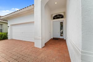 879 Pebble Lane, Palm City, FL 34990 - MLS#R11100973