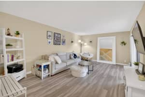 7521 Courtyard Run E, Boca Raton, FL 33433 Sold 09/03/25