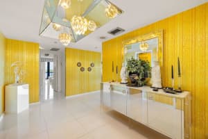 2660 S Ocean Boulevard 603n, Palm Beach