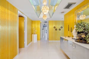 2660 S Ocean Boulevard 603n, Palm Beach, FL 33480 - MLS#R11100984