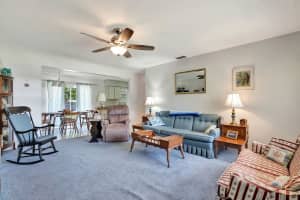 1101 Sioux Street, Jupiter, FL 33458 Sold 07/24/25