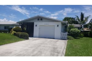 6085 Stanley Lane, Delray Beach
