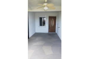 6085 Stanley Lane, Delray Beach, FL 33484 - MLS#R11100992