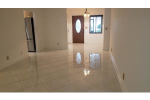 6085 Stanley Lane, Delray Beach, FL 33484 - MLS#R11100992