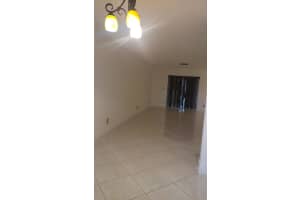 6085 Stanley Lane, Delray Beach, FL 33484 - MLS#R11100992