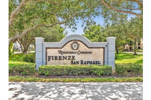 2 Renaissance Way 302, Boynton Beach, FL 33426 - MLS#R11100993