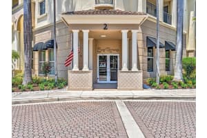2 Renaissance Way 302, Boynton Beach, FL 33426 - MLS#R11100993