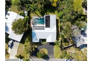 550 Ne 5th Street, Pompano Beach
