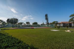 4765 Sable Pine Circle B1, West Palm Beach, FL 33417 - MLS#R11101001