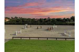 4591 South Road, Wellington, FL 33414 - MLS#R11101003