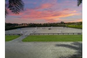 4591 South Road, Wellington, FL 33414 - MLS#R11101003