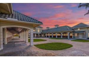 4591 South Road, Wellington, FL 33414 - MLS#R11101003