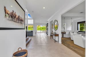 11131 Manderly Lane, Wellington, FL 33449 - MLS#R11101005
