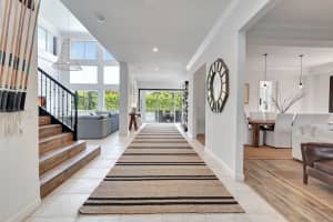 11131 Manderly Lane, Wellington, FL 33449 - MLS#R11101005