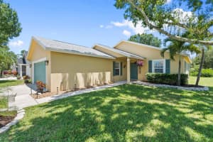 2470 SW Plymouth Way, Stuart, FL 34997 Sold 07/30/25