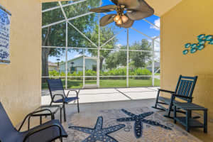 2470 SW Plymouth Way, Stuart, FL 34997 Sold 07/30/25