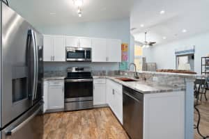 2470 SW Plymouth Way, Stuart, FL 34997 Sold 07/30/25