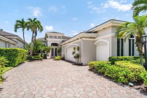 391 Isle Court, Palm Beach Gardens, FL 33418 Sold 08/20/25