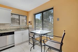 5715 Fairway Park Drive 201, Boynton Beach, FL 33437 - MLS#R11101024