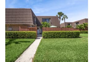 1206 12th Court, Jupiter, FL 33477 Sold 08/29/25