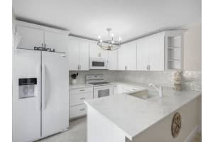 1206 12th Court, Jupiter, FL 33477 Sold 08/29/25