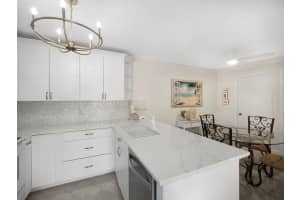 1206 12th Court, Jupiter, FL 33477 Sold 08/29/25