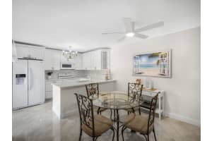 1206 12th Court, Jupiter, FL 33477 Sold 08/29/25