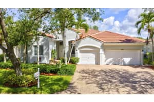 900 NW 123 Drive, Coral Springs, FL 33071 Sold 07/30/25