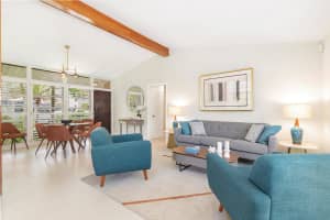 140 Greenwood Drive Main House, West Palm Beach, FL 33405 - MLS#R11101035