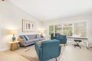 140 Greenwood Drive Main House, West Palm Beach, FL 33405 - MLS#R11101035