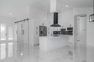 5817 NW Zenith Drive, Port Saint Lucie, FL 34986 Sold 09/03/25